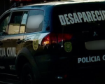 Aumento de casos de desaparecidos em Divinópolis; confira desfecho de cada caso
