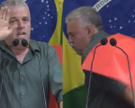 Eleições 2026 já começaram na Câmara; vereadores manifestam apoios no plenário