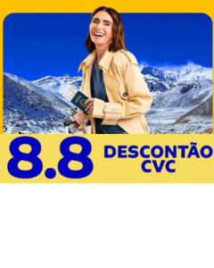 cvc Divinópolis