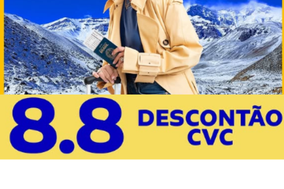 cvc Divinópolis