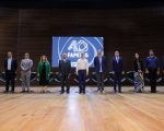 Governo de Minas e UFMG anunciam patentes e investimentos que vão viabilizar testes em humanos da vacina Calixcoca