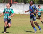 LMDD antecipa final e campeão dos juniores será conhecido neste domingo em Divinópolis