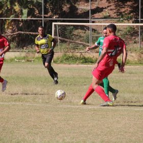 Copa Divinópolis 2026 está chegando: equipes têm até 4/9 para se manifestar