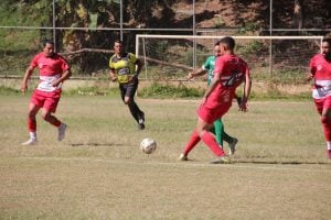 Copa Divinópolis 2026 está chegando: equipes têm até 4/9 para se manifestar