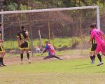 Copa Divinópolis 2025: mais cinco equipes garantem classificação