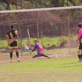 Copa Divinópolis 2025: mais cinco equipes garantem classificação