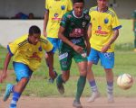 Copa Divinópolis 2025: equipes devem redobrar atenção ao regulamento