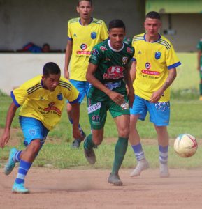 Copa Divin&oacute;polis 2025: equipes devem redobrar aten&ccedil;&atilde;o ao regulamento