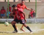 Milan mantém a base e anuncia reforços pontuais para o Campeonato Amador de Divinópolis