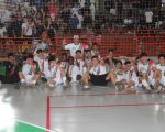Abertura dos Jogos Escolares de Divinópolis será na próxima segunda-feira (18)