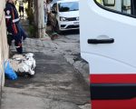 Idoso é encontrado morto no bairro Dr. José Thomaz, em Divinópolis