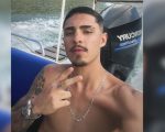 Jovem que morreu em acidente de moto em Divinópolis seria pai pela primeira vez