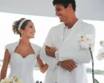 Maytê Piragibe revela traições durante casamento