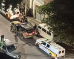 PM frustra plano de homicídio e atira em criminoso no Centro de Divinópolis