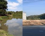 Prefeitura anuncia revitalização da Lagoa do Sidil após acordo com construtora; avenida será aberta