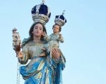Dia 15 de Agosto é feriado em BH
