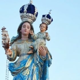 Dia 15 de Agosto é feriado em BH