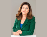 Agosto Lilás: transformar indignação em ação política