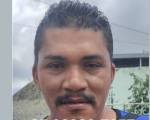 Família procura por Pedro Henrique, desaparecido em Divinópolis desde abril