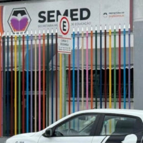 Divinópolis: Rede Municipal de Ensino retoma aulas no dia 06 de agosto