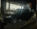 PM prende quadrilha acusada de invadir e furtar propriedades rurais em Divinópolis