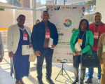 Delegação cajuruense participa da Pré-Conferência de Assistência Social em Divinópolis