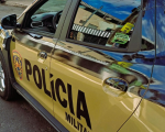 Nova Serrana: Foragido com histórico de estelionato, extorsão e clonagem de veículos é preso