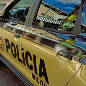 Nova Serrana: Foragido com hist&oacute;rico de estelionato, extors&atilde;o e clonagem de ve&iacute;culos &eacute; preso