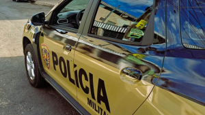 Nova Serrana: Foragido com hist&oacute;rico de estelionato, extors&atilde;o e clonagem de ve&iacute;culos &eacute; preso