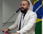 Câmara aprova projeto que obriga identificação de pontos cegos em ônibus de Divinópolis