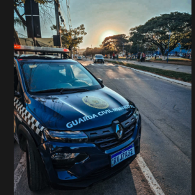 Homem &eacute; preso por manter esposa em c&aacute;rcere privado em Nova Serrana