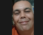 Mototaxista morre após ser baleado durante assalto na MG‑431, em Itaúna