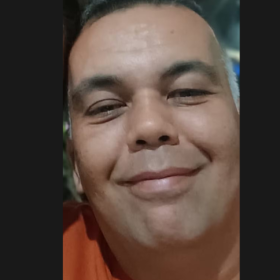 Mototaxista morre ap&oacute;s ser baleado durante assalto na MG‑431, em Ita&uacute;na