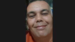 Mototaxista morre ap&oacute;s ser baleado durante assalto na MG‑431, em Ita&uacute;na