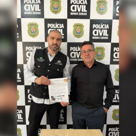 Presidente da Comissão de Proteção Animal da Câmara comenta aumento de casos de maus tratos