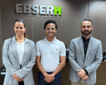 EBSERH confirma inauguração parcial do Hospital Regional de Divinópolis
