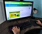 Conheça quatro importantes pontos sobre as novas regras da Tarifa Social de Energia Elétrica