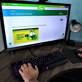 Conheça quatro importantes pontos sobre as novas regras da Tarifa Social de Energia Elétrica