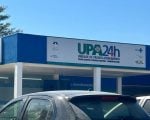 UPA Divinópolis proíbe que visitantes usem celulares na enfermaria