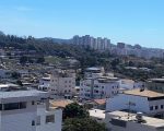 previsão do tempo em Divinópolis