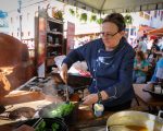 Sebrae Minas e Prefeitura de Itapecerica iniciam projeto de criação de Identidade Gastronômica