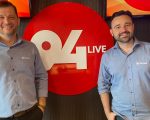 Sicredi comemora 30 anos do programa A União Faz a Vida