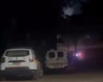 Homem é assassinado em Divinópolis; vítima tinha deixado o presídio dois dias antes