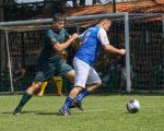 Estrela promove final do Campeonato Soçaite no domingo