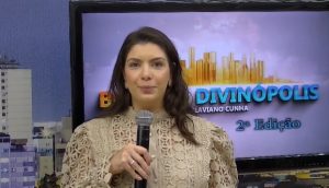Benef&iacute;cio de Presta&ccedil;&atilde;o Continuada da previd&ecirc;ncia pode ser concedido a pessoas com autismo