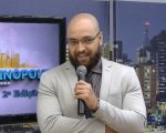 Planejamento previdenciário ajuda população a não perder tempo e conseguir benefícios melhores