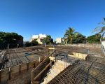 Seminário da Construção Civil vai discutir inovações, normas técnicas e desafios do setor