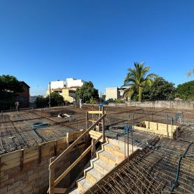 Seminário da Construção Civil vai discutir inovações, normas técnicas e desafios do setor