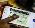 Projeto que desobriga autoescolas para CNH acende alerta em reunião da ACASP em Divinópolis