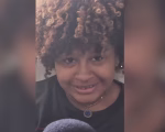 Cruzeiro convida filha de gari assassinado a ver jogo no Mineirão; adolescente destacou paixão do pai pelo clube